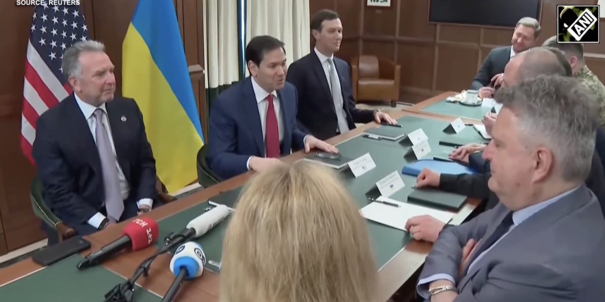 negocieiri-in-SUA-plan-de-pace-in-Ucraina-scaled.jpg - JurnalUrban