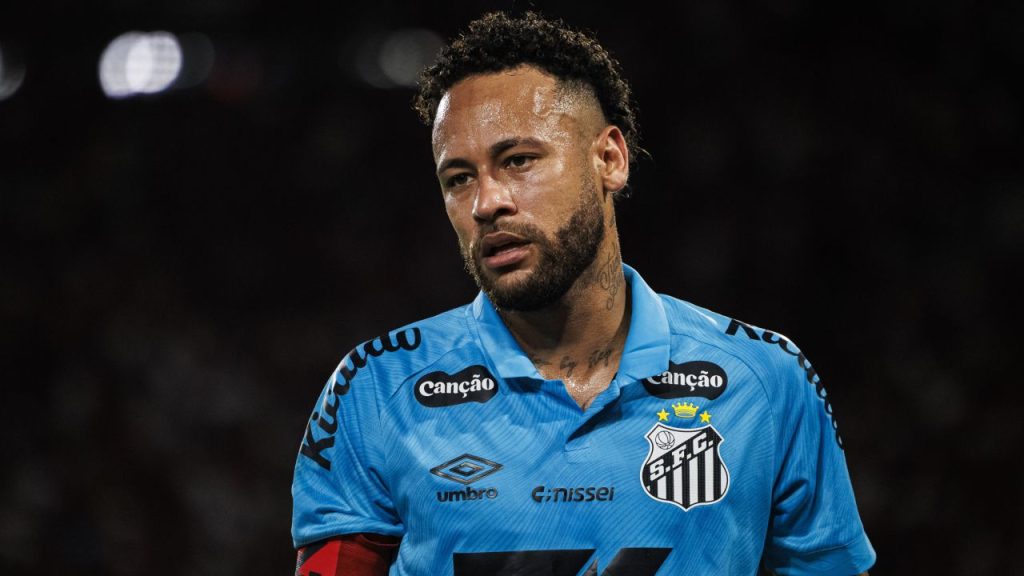 Neymar va participa la Cupa Mondială? Ancelotti a oferit un răspuns clar!