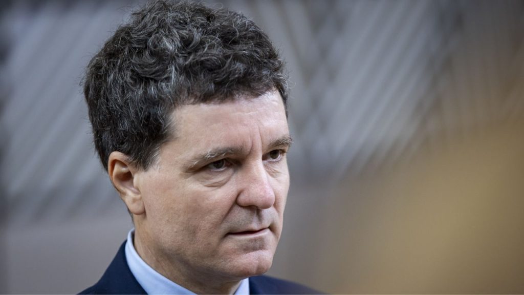 Nicușor Dan, discuție cu o legendă în viață a sportului românesc: „Una dintre cele mai emblematice figuri din istoria națională!”
