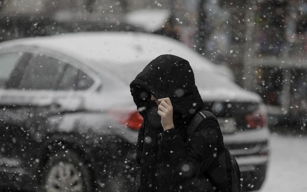 [ad_1] Temperaturile din ultimele săptămâni ale anului se vor menține în jurul valorilor normale pentru această perioadă, însă începutul lui ianuarie va aduce temperaturi mai scăzute, chiar sub mediile specifice pentru sezon