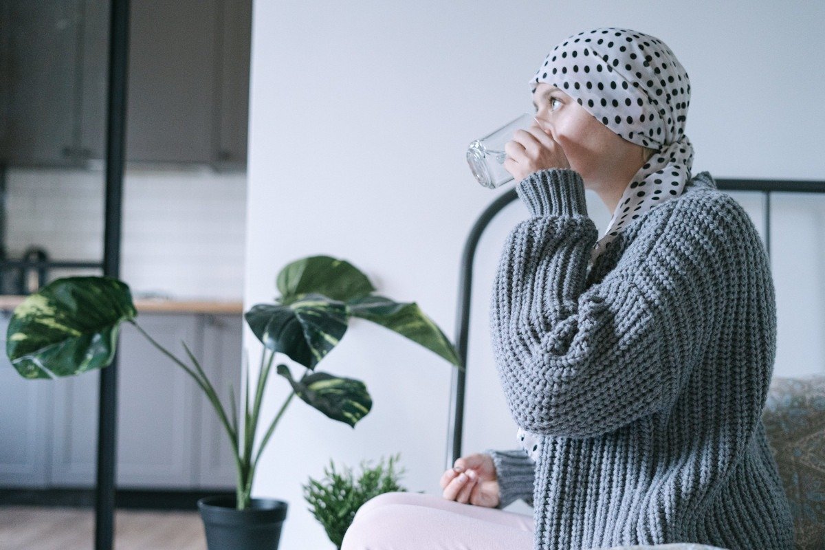 Inovație revoluționară în tratamentul cancerului: Particule metalice care elimină tumorile de trei ori mai rapid