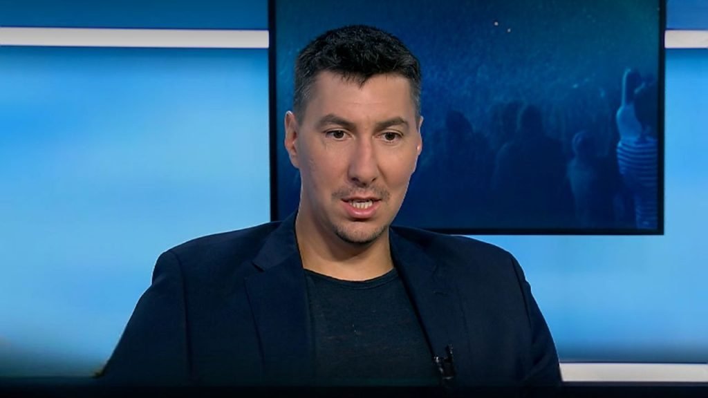 Mutarea ce l-a impresionat pe Costel Pantilimon: ”Raportul calitate-cost a fost neașteptat”