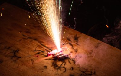 petarde-artificii-craciun-revelion-pocnitori-e1701418788460.jpg - JurnalUrban