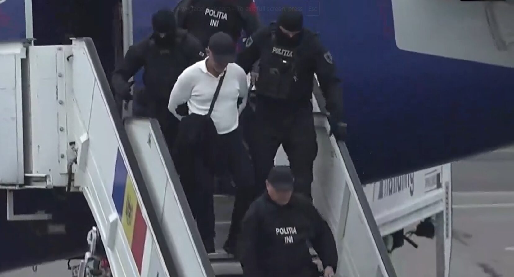 [ad_1] În acest an, în Republica Moldova au circulat numeroase dezinformări și fake-uri, care au captat atenția publicului și au influențat scena social-politică