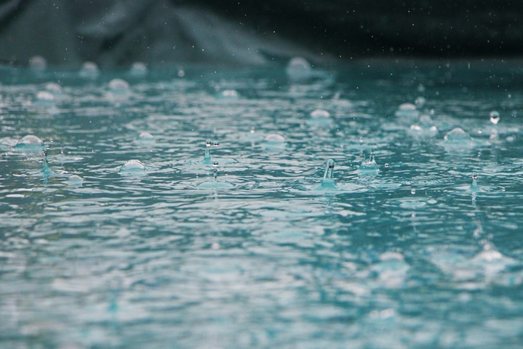 Alertă de urgență în Los Angeles din cauza potentialului de inundații masive, avertizează Serviciul Național de Meteorologie din Statele Unite