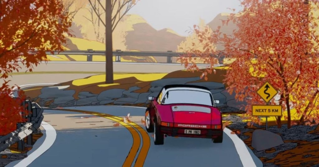 Porsche a reușit ceea ce mulți considerau aproape imposibil în lumea publicitară din 2025: a creat o campanie de sărbători care a reușit să emoționeze și să captiveze publicul, deși nu a fost construită pe ițești digitale sofisticate sau generatoare automate de imagini
