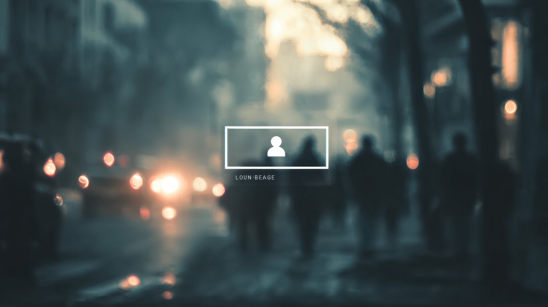 Inteligența artificială și rețelele sociale influențează limbajul în 2025: „slop”, termenul pentru conținut digital de calitate slabă