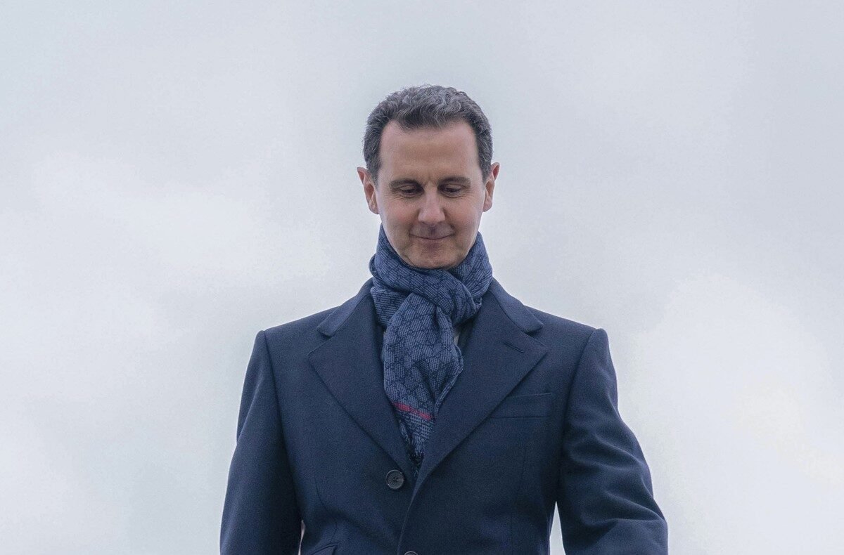 [ad_1] La un an după fuga sa din Siria, Bashar al-Assad se află în exil la Moscova, fiind ținut sub observație strictă de către autoritățile ruse