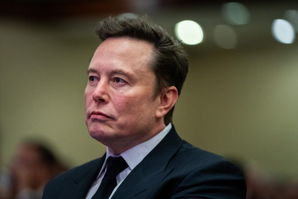 Comisia Europeană consideră declarațiile lui Elon Musk drept „total aberante”, după ce miliardarul a sugerat dizolvarea UE și a comparat-o cu Germania nazistă