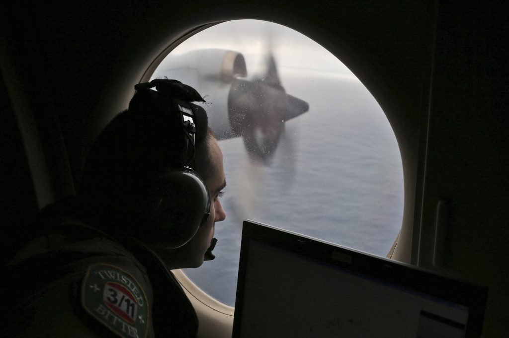 Tribunal din Beijing stabilește despăgubiri de 3,3 milioane de dolari pentru familiile a opt victime ale zborului Malaysia Airlines MH370
