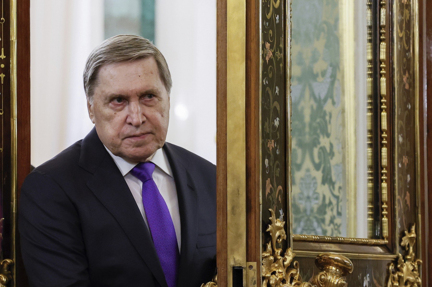 Kremlinul susține că sunt obligatorii „modificări fundamentale” în strategia de pace pentru Ucraina, în ciuda optimismului exprimat de Statele Unite