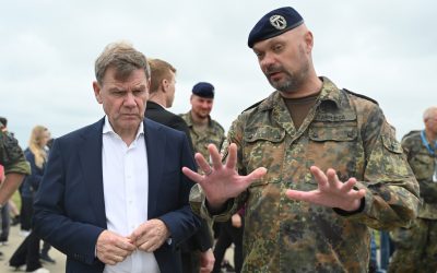 profimedia-1016039659.jpg - JurnalUrban