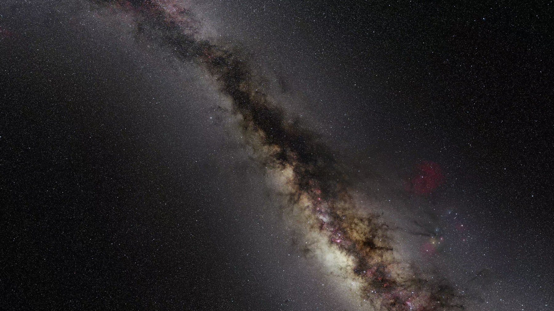 [ad_1] Un satelit franco-chinez a detectat un semnal cosmic extrem de vechi, cu o vârstă estimată la aproximativ 13 miliarde de ani
