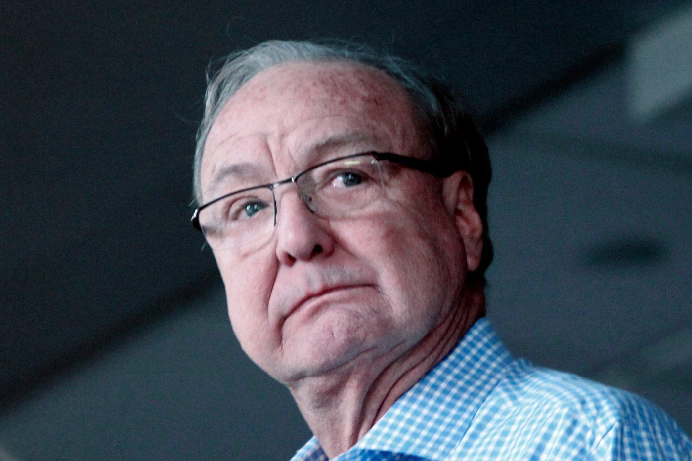 [ad_1] Magnatul american și filantrop Tom Hicks, care a fost proprietar al unor echipe sportive de renume precum Dallas Stars din hockey pe gheață, Texas Rangers din baseball și Liverpool FC din fotbalul englez, a decedat sâmbătă la vârsta de 79 de ani, conform anunțului făcut de purtătoarea sa de cuvânt