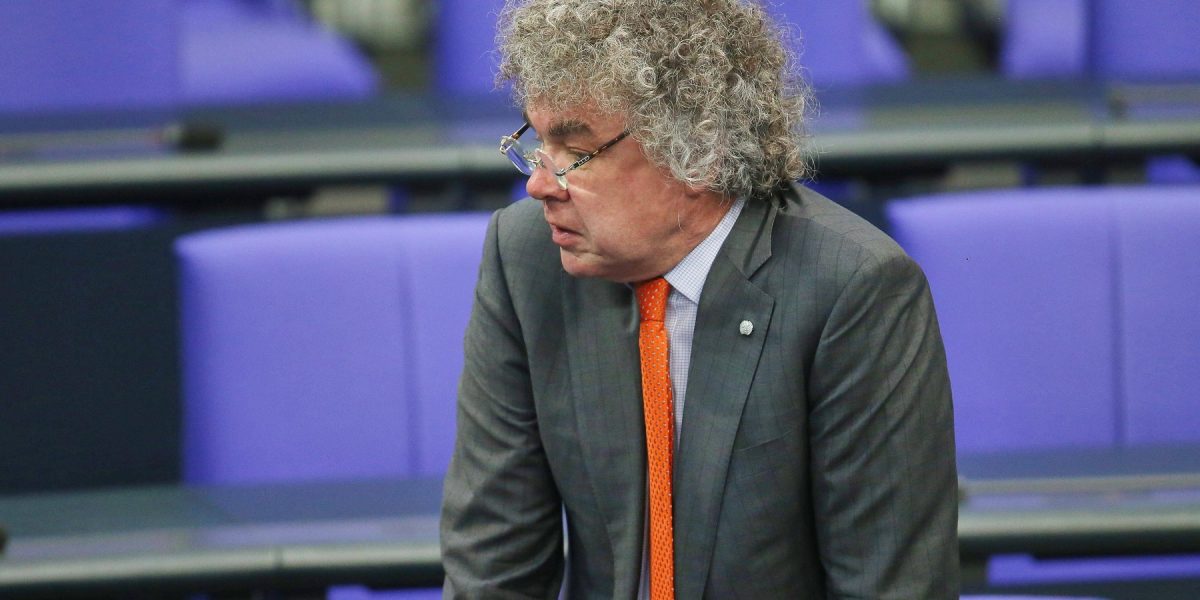 profimedia-1058226867.jpg - JurnalUrban