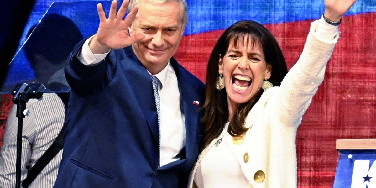 profimedia-1059456329.jpg - JurnalUrban