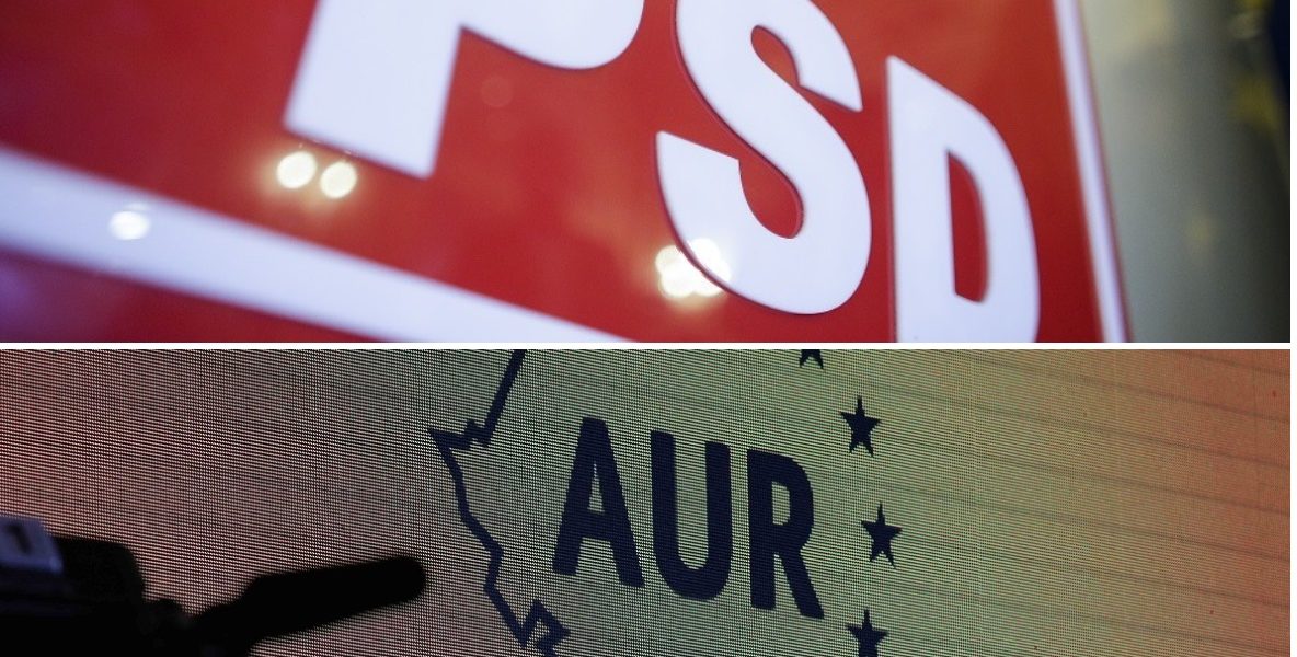 psd-aur.jpg - JurnalUrban