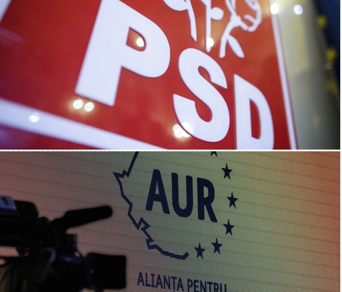 Dominic Fritz reaccionază la decizia PSD de a susține moțiunea împotriva ministrului Mediului: Diana Buzoianu rămâne în funcție, iar Grindeanu trebuie să justifice încălcarea protocolului de coaliție interzicând votarea moțiunilor împotriva membrilor Guvernului