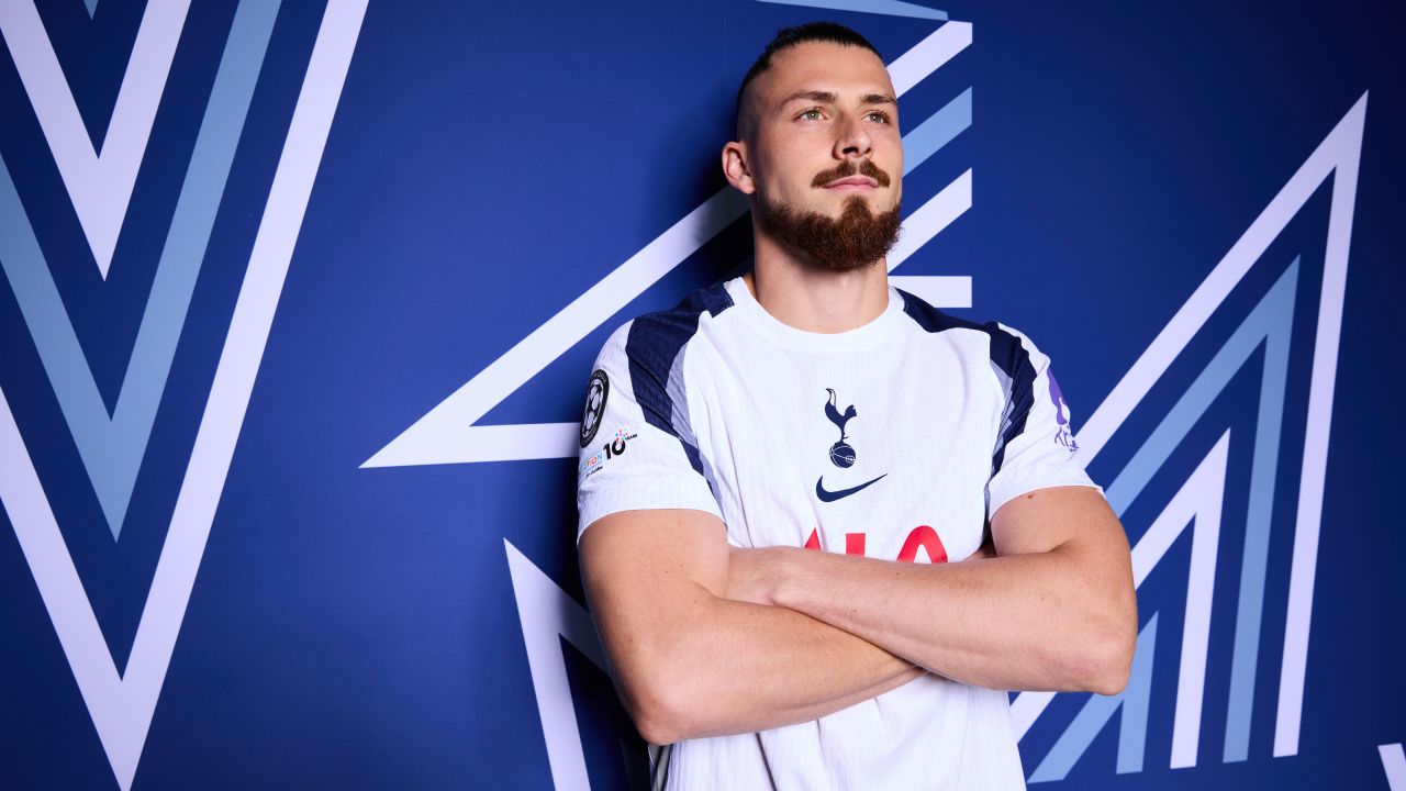 Radu Drăgușin primește 22 de milioane de euro!
