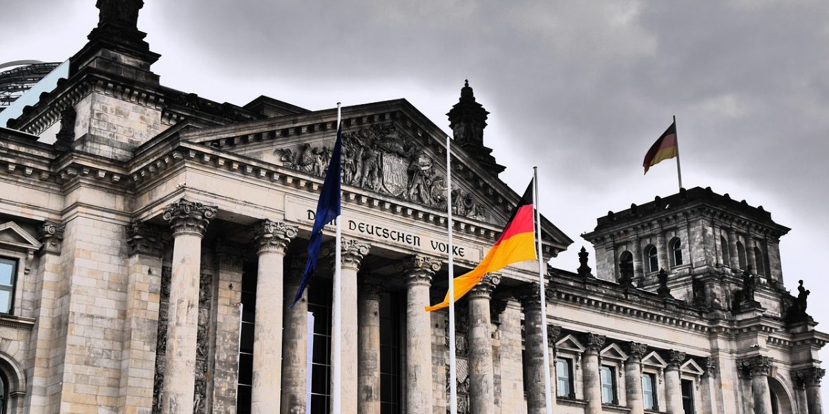 reichstag-germania.jpeg - JurnalUrban