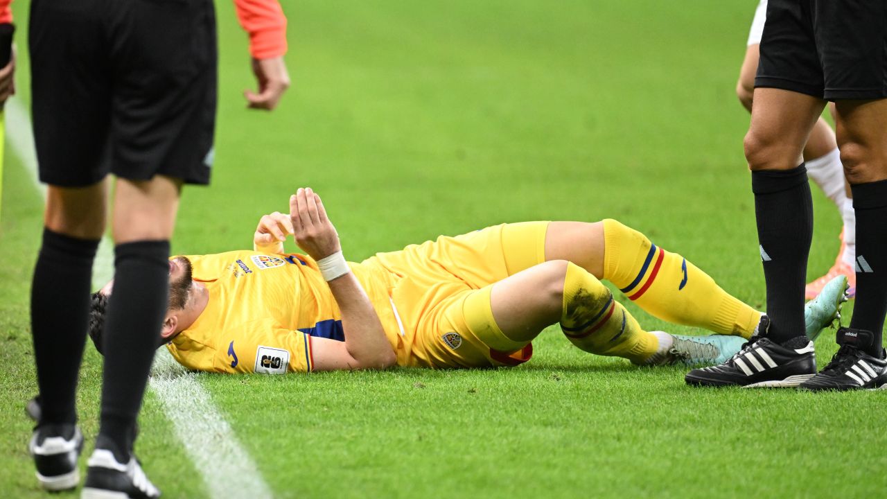 Jucătorul FCSB vorbește deschis după declarațiile lui Gigi Becali: „Dacă ar fi după mine, aș reveni mâine”
