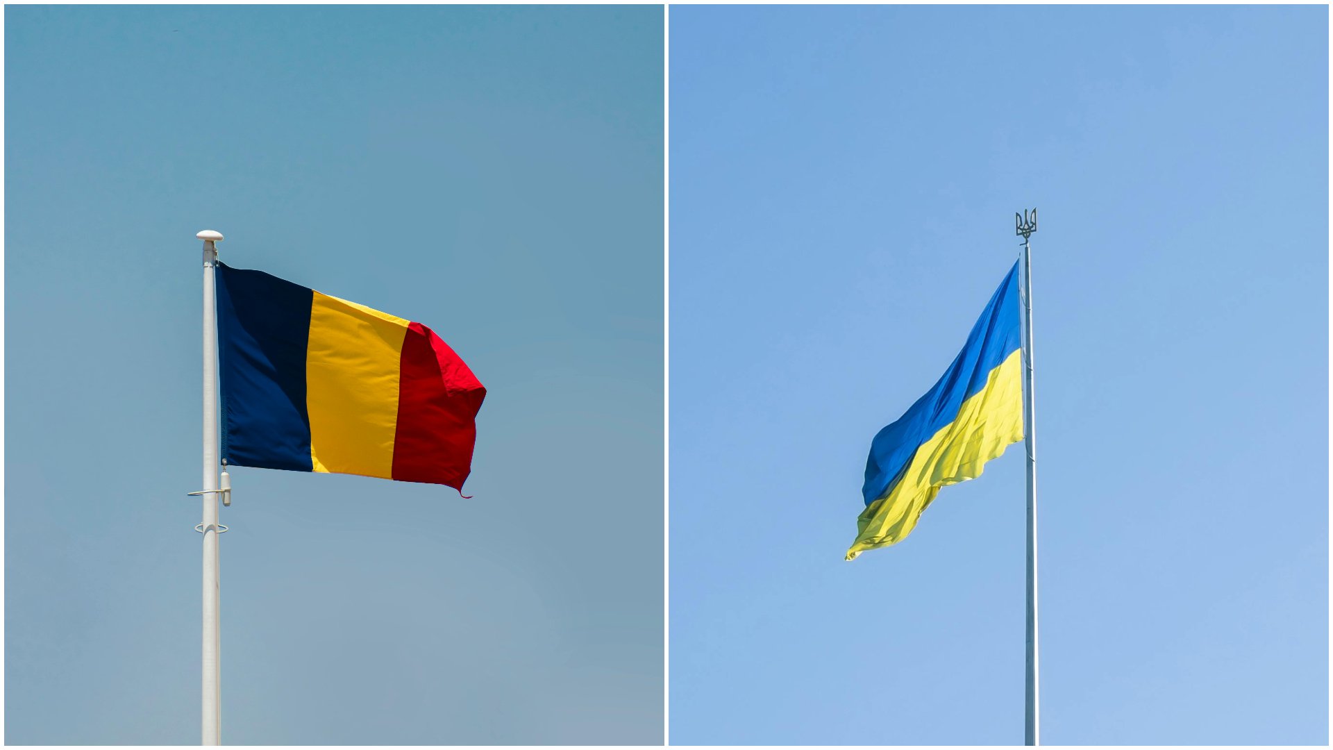 Guvernul României a anunțat recent aderarea oficială la inițiativa Statelor Unite privind „Lista de achiziții prioritare necesare apărării Ucrainei” (PURL), printr-o hotărâre adoptată în ședința Executivului