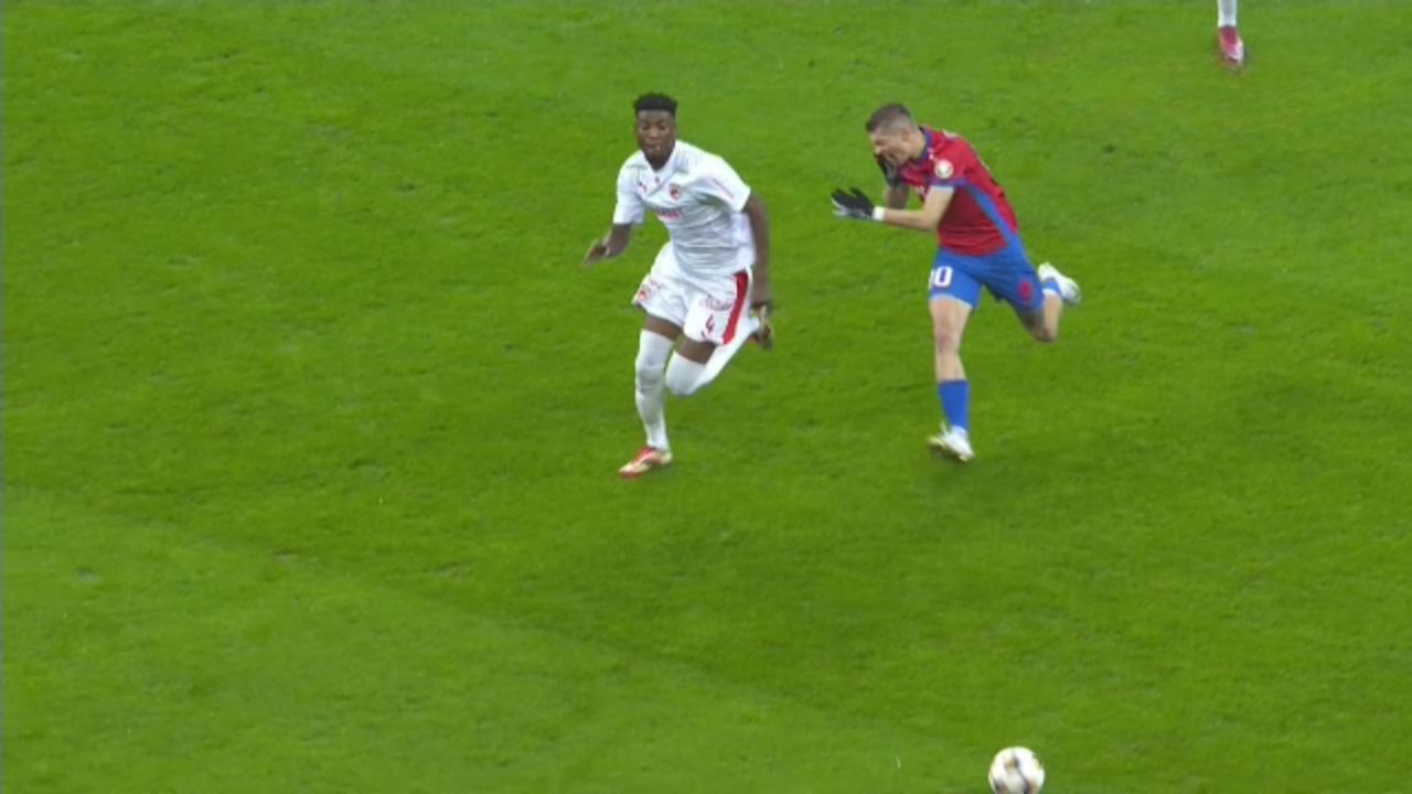 FCSB – Dinamo 0-0, LIVE pe Sport.ro. Urmăriți derby-ul! Informații complete înainte de confruntarea intensă de pe Arena Națională.
