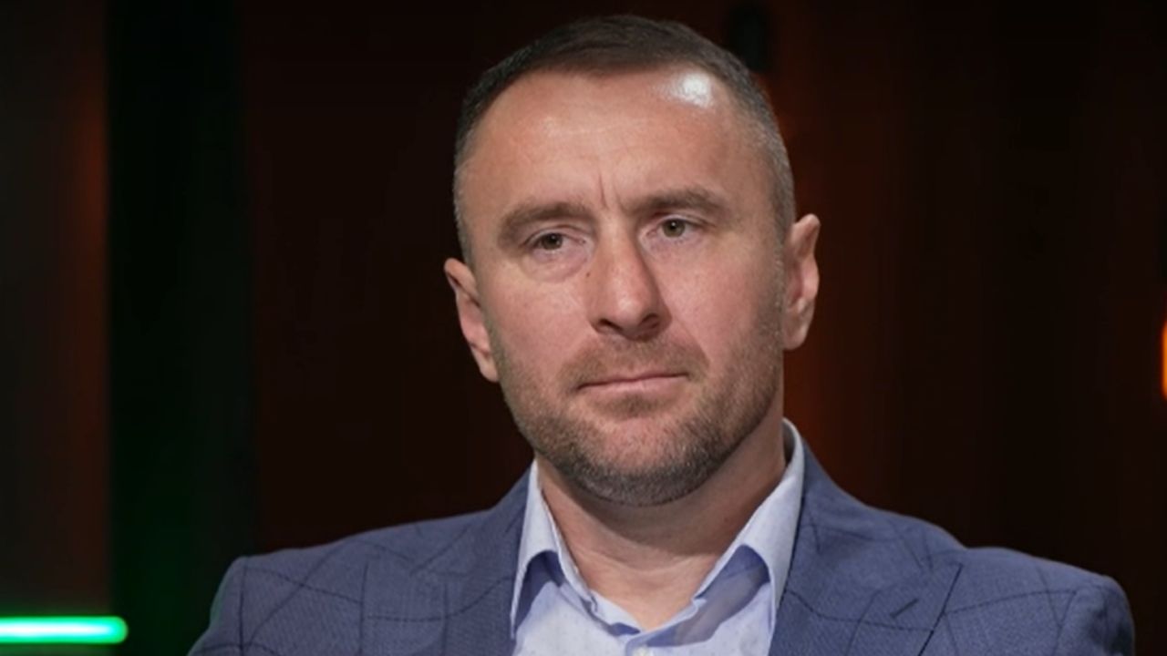 Analiza derby-ului FCSB – Rapid de către Florin Matache! Fostul jucător de la Dinamo a concluzionat: „Situația este complicată pentru ei”