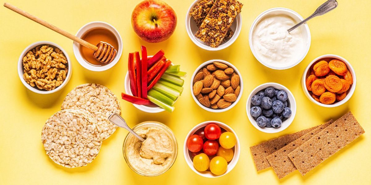 snack-sanatos.jpg - JurnalUrban