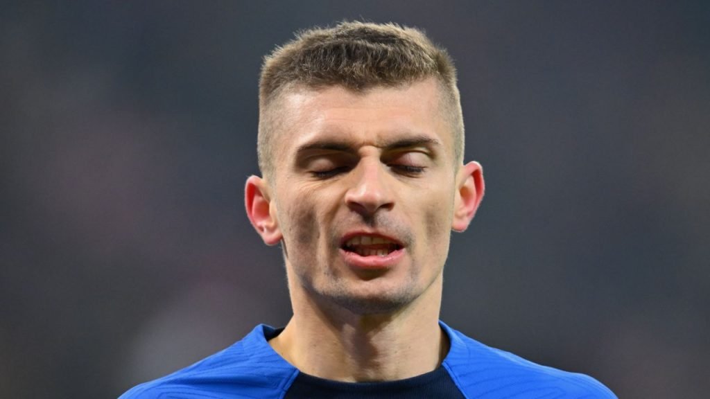 Florin Tănase oferă motivele pentru prestația slabă a FCSB-ului în meciul cu Dinamo: „O rușine!”