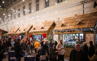 targul-de-craciun-Sibiu-1.jpg - JurnalUrban