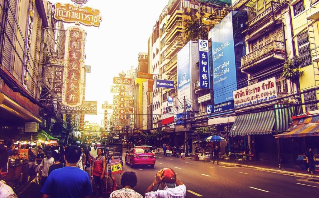 [ad_1] Thailanda și Cambodgia au ajuns la un acord pentru un armistițiu imediat, după săptămâni de confruntări la frontieră