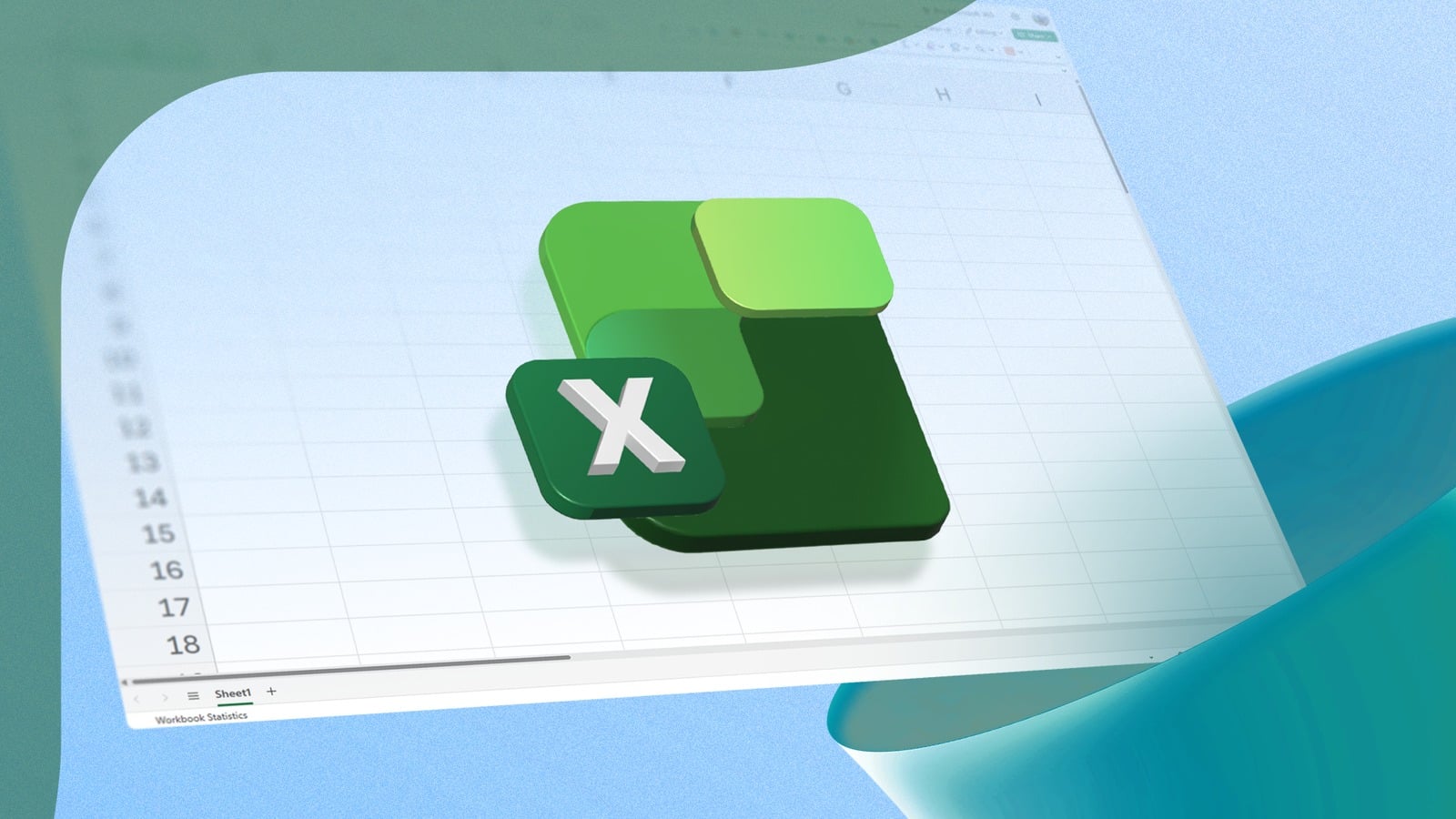 [ad_1] Format painter în Microsoft Excel rămâne un instrument handy pentru copierea rapidă a stilurilor de formatare, însă are limitări semnificative în fișierele complexe