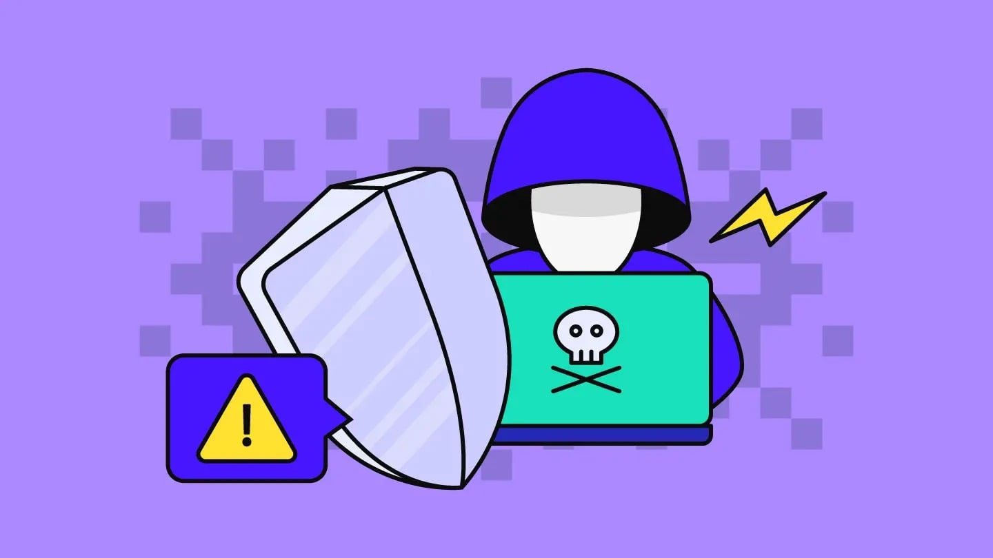 Trust Wallet, unul dintre cele mai populare portofele digitale descentralizate din lume, a fost victima unui atac cibernetic care a dus la golirea a mii de portofele și, astfel, la pierderi totalizând aproximativ 7 milioane de dolari