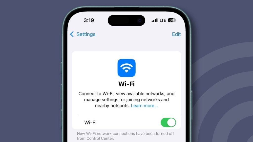[ad_1] Mulți utilizatori de iPhone se confruntă cu probleme de semnal mobil instabil în interiorul casei, mai ales în zone cu acoperire slabă sau în clădiri noi cu pereți groși