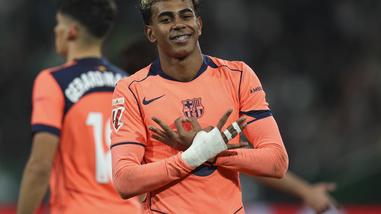 Rezultatele meciurilor din Champions League! Performanțele echipelor Barcelona, Chelsea, Inter, Tottenham, Liverpool și Marseille