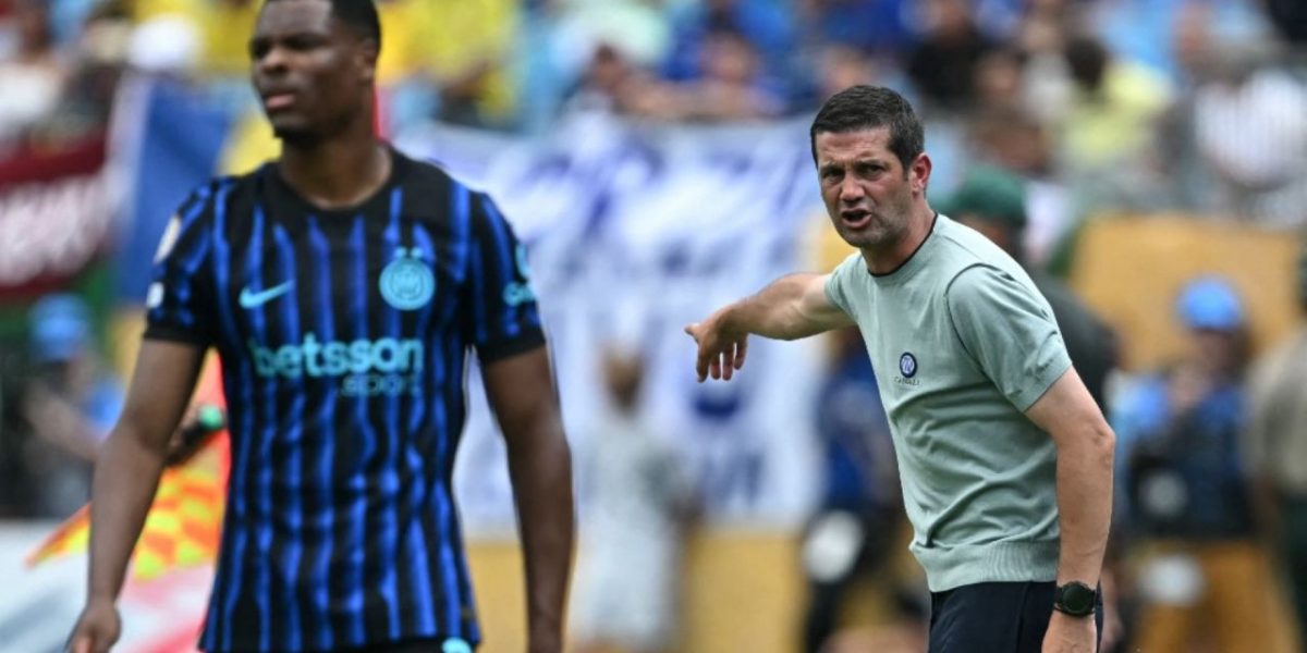 000-64cc8kz.jpg - JurnalUrban