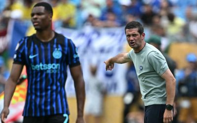 000-64cc8kz.jpg - JurnalUrban