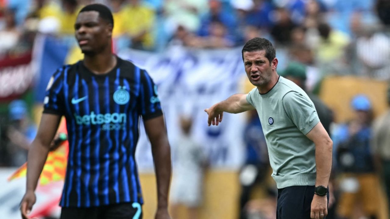 Inter – Arsenal, duel electrizant în Champions League: Chivu în prim-plan!