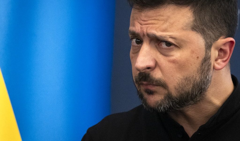 000_363K3DY.jpg - JurnalUrban