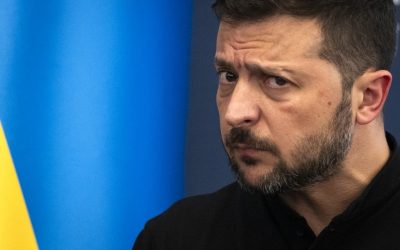 000_363K3DY.jpg - JurnalUrban