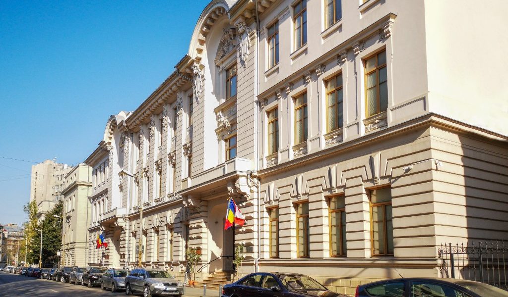 01.jpg - JurnalUrban