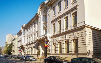 01.jpg - JurnalUrban