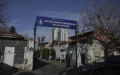 01_matei_bals_covid__INQUAM_Photos.jpg - JurnalUrban