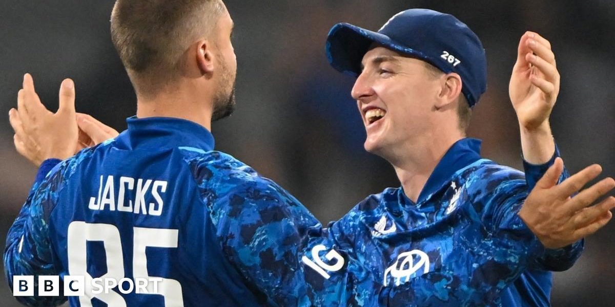 03809860-fb9a-11f0-a47f-d352a7d9988a.jpg - JurnalUrban