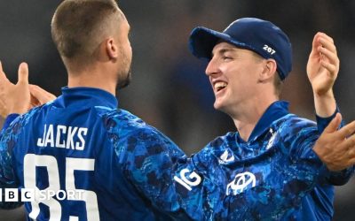 03809860-fb9a-11f0-a47f-d352a7d9988a.jpg - JurnalUrban