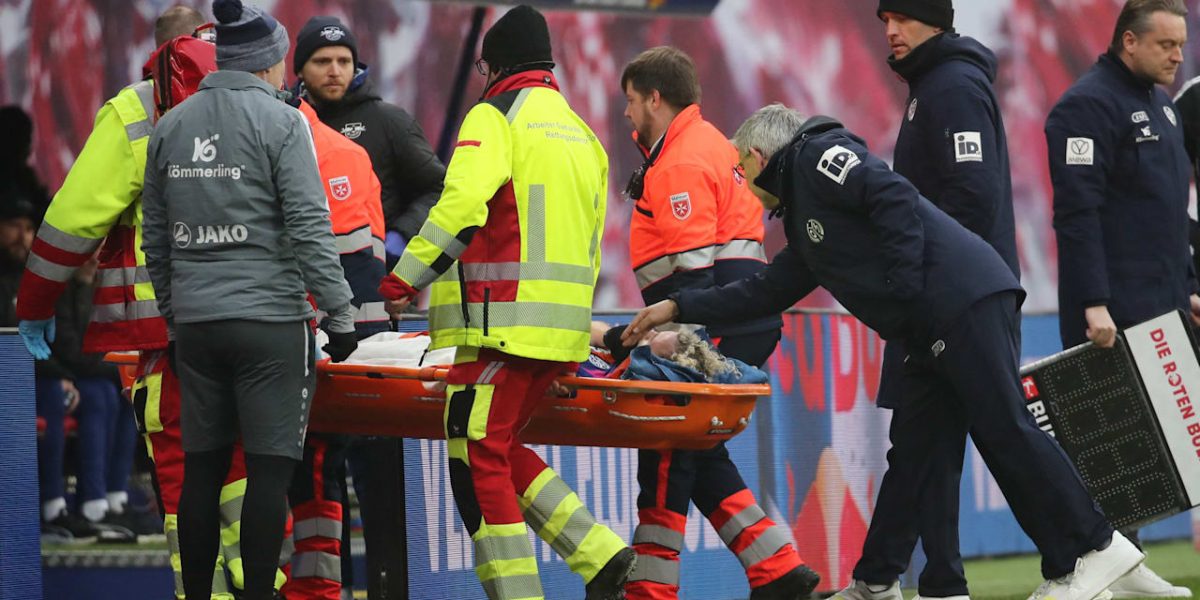 07e7f6b55e8b3fb8cf92ad041ba3ece980103f3.jpeg - JurnalUrban