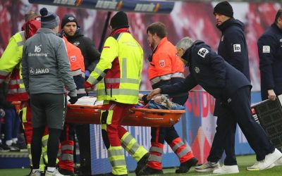 07e7f6b55e8b3fb8cf92ad041ba3ece980103f3.jpeg - JurnalUrban