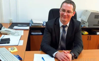 09_Andrei_Rus01_bihoreanul.webp.webp - JurnalUrban