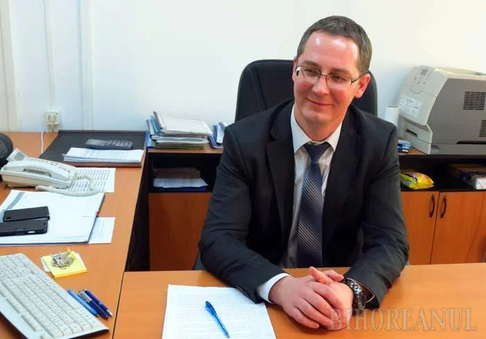 09_Andrei_Rus01_bihoreanul.webp.webp - JurnalUrban